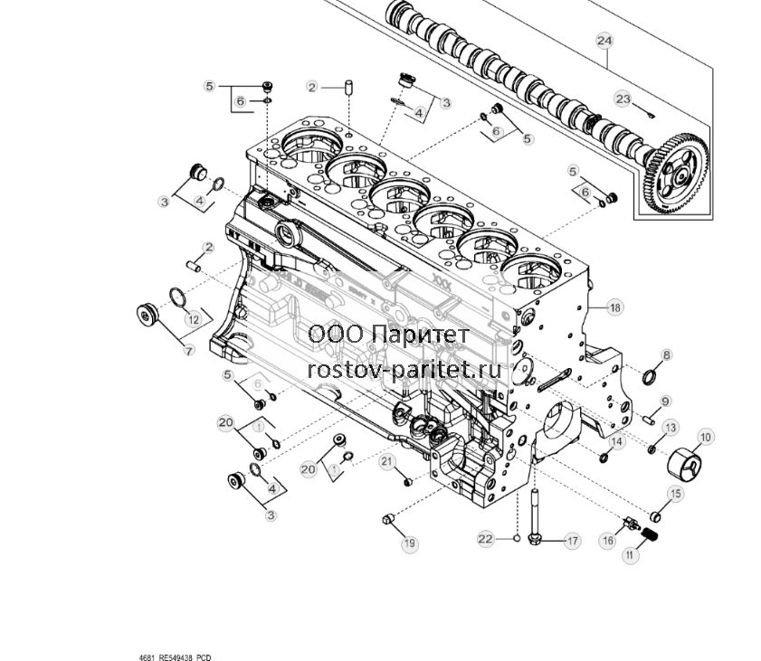 4681 Блок цилиндров - ST765286 706.jpg